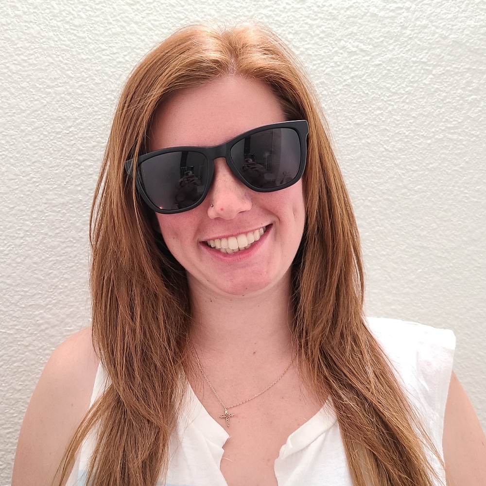 Nectar Fun Sunglasses 🌞😎 - Picture 13 of 17
